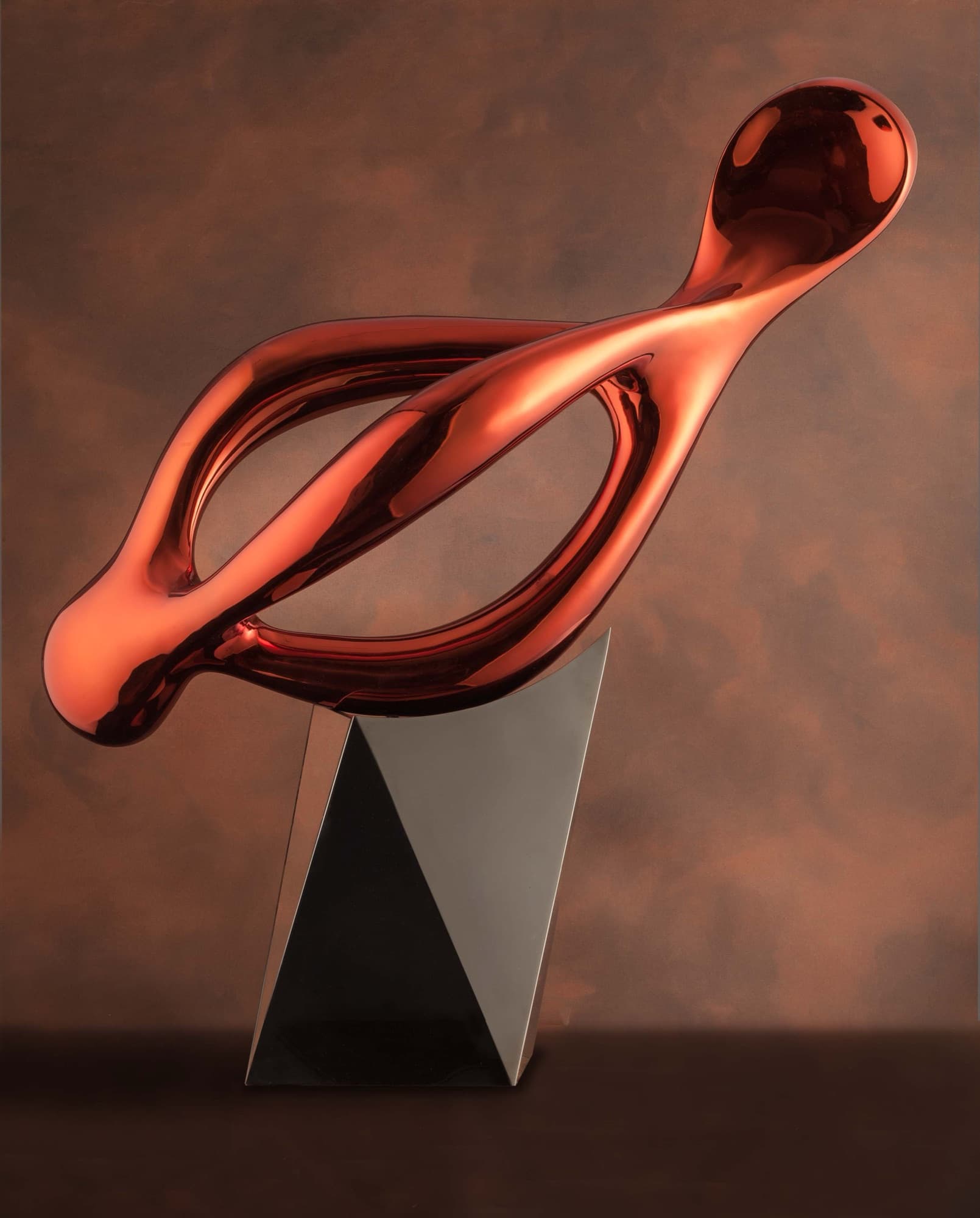 1+1=3, Milan Kuzica