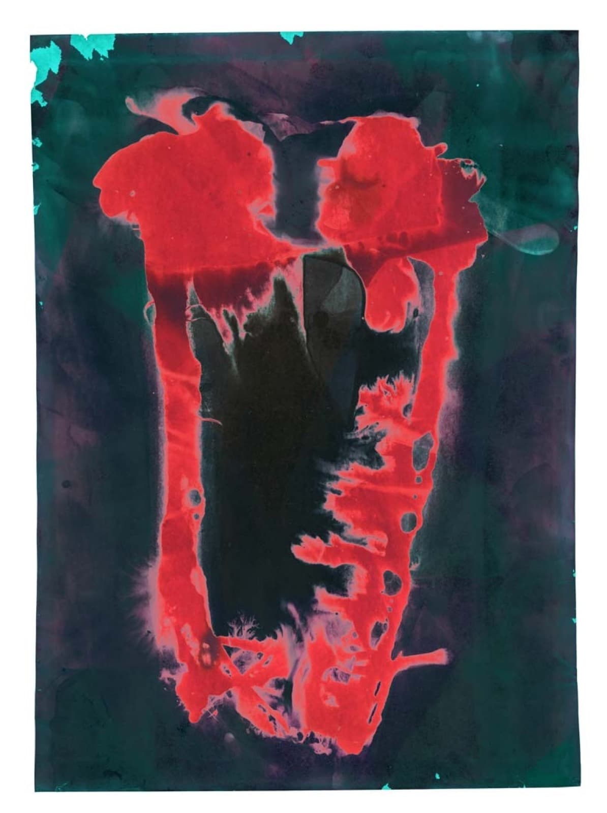 Brána II. 2, Milan Kuzica
