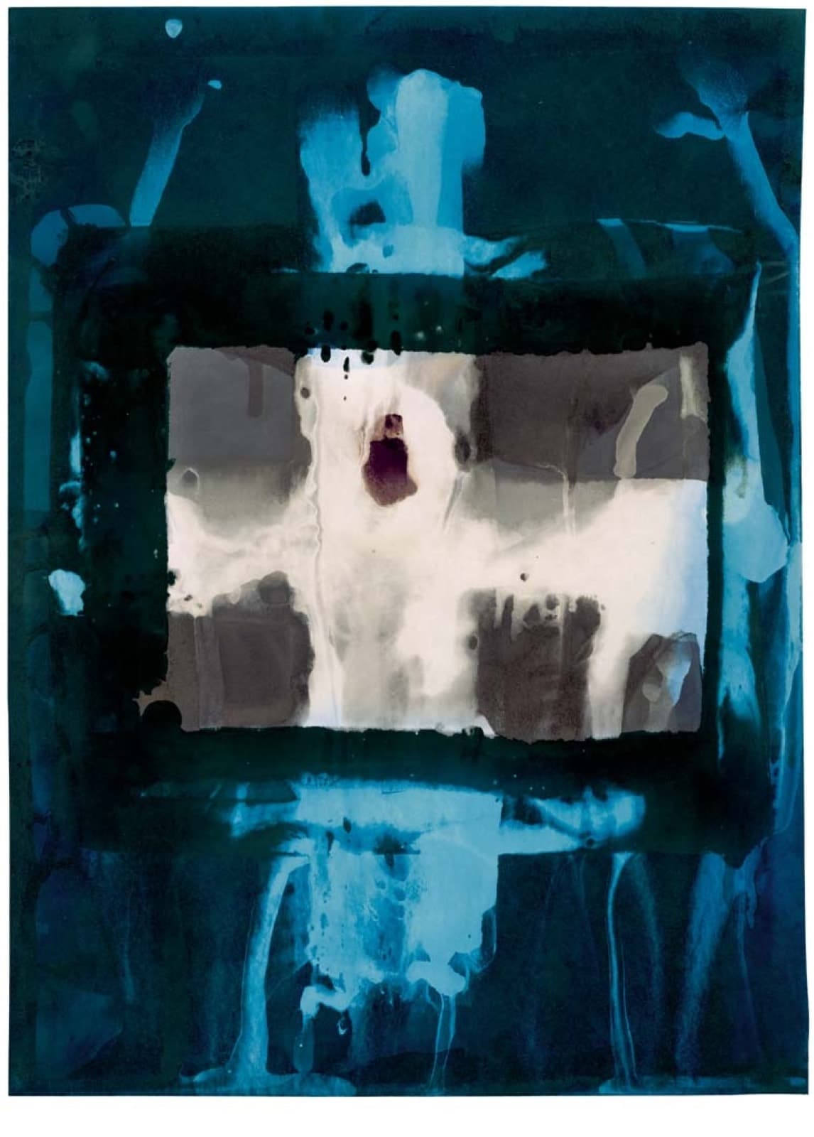 Brána VIII. 1, Milan Kuzica