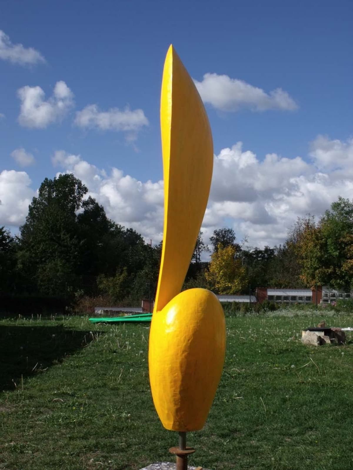 Clavicula, Milan Kuzica