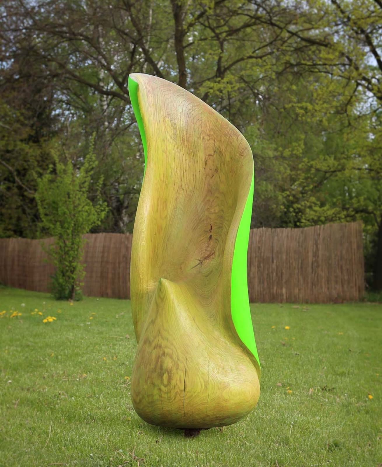 Clavicula II., Milan Kuzica