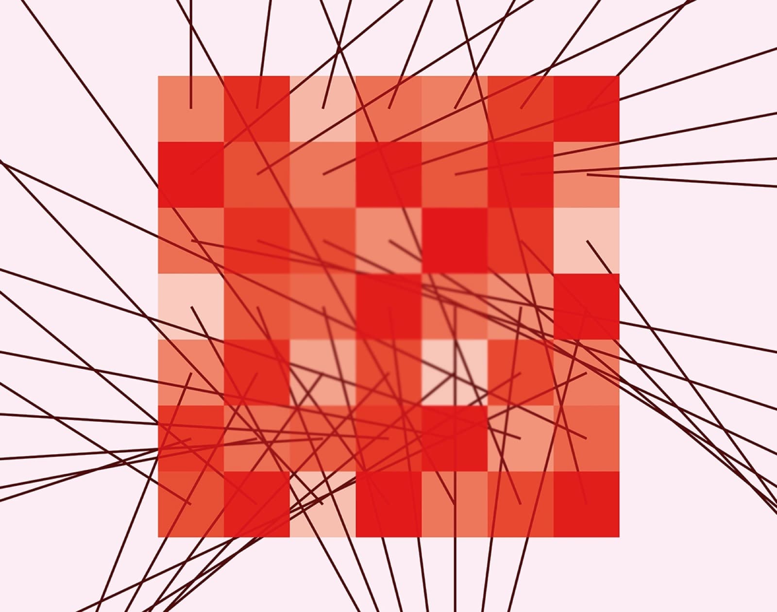 Commotio, Milan Kuzica