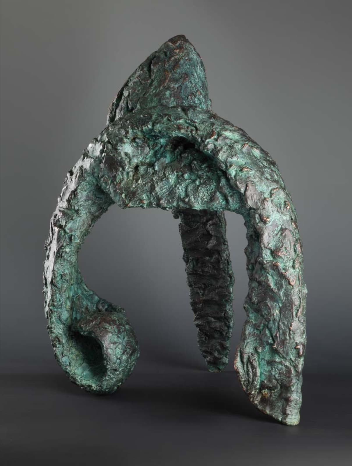 Garde S, Milan Kuzica