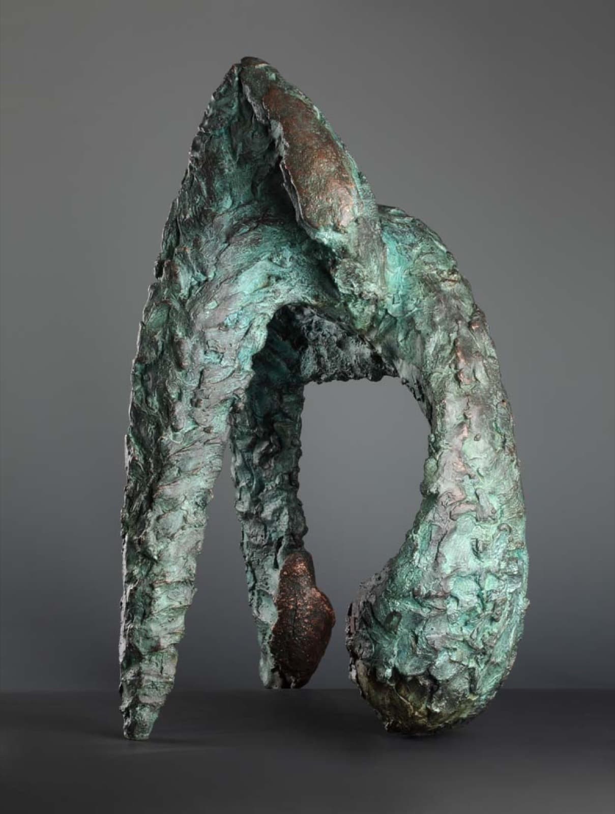 Garde S, Milan Kuzica