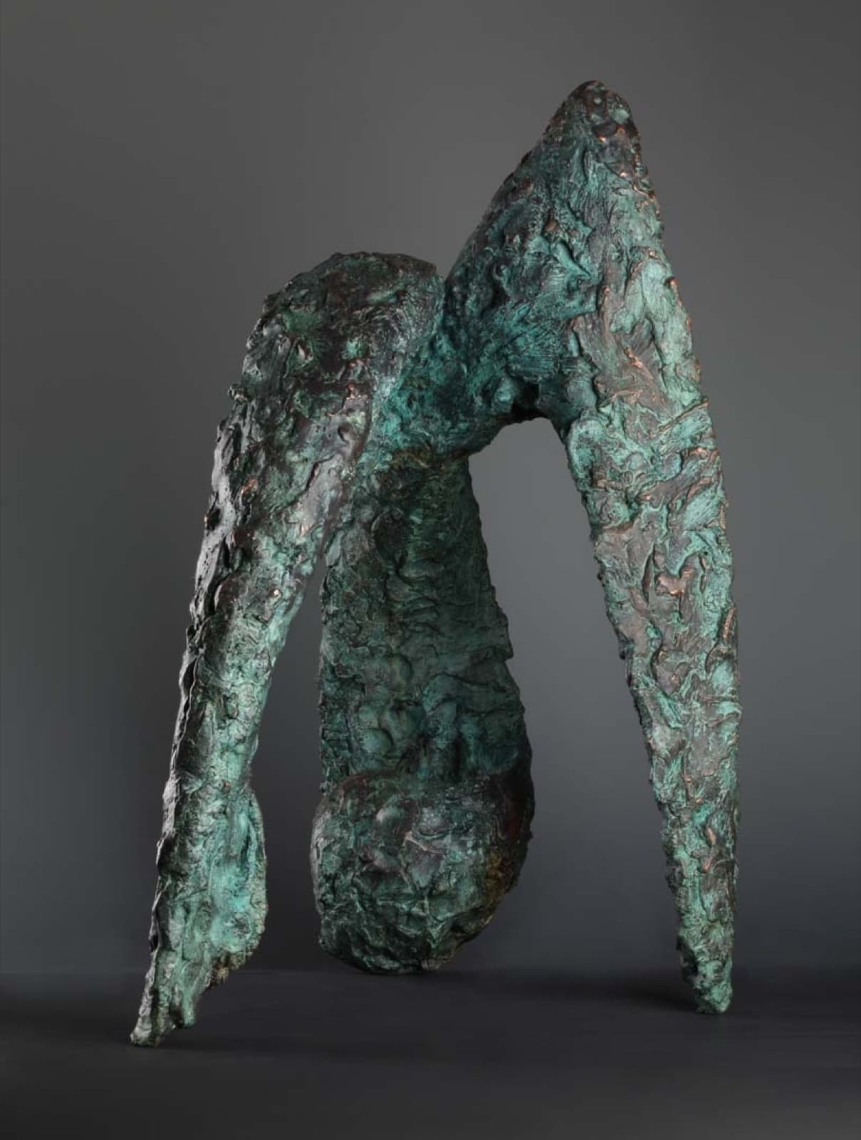 Garde S, Milan Kuzica