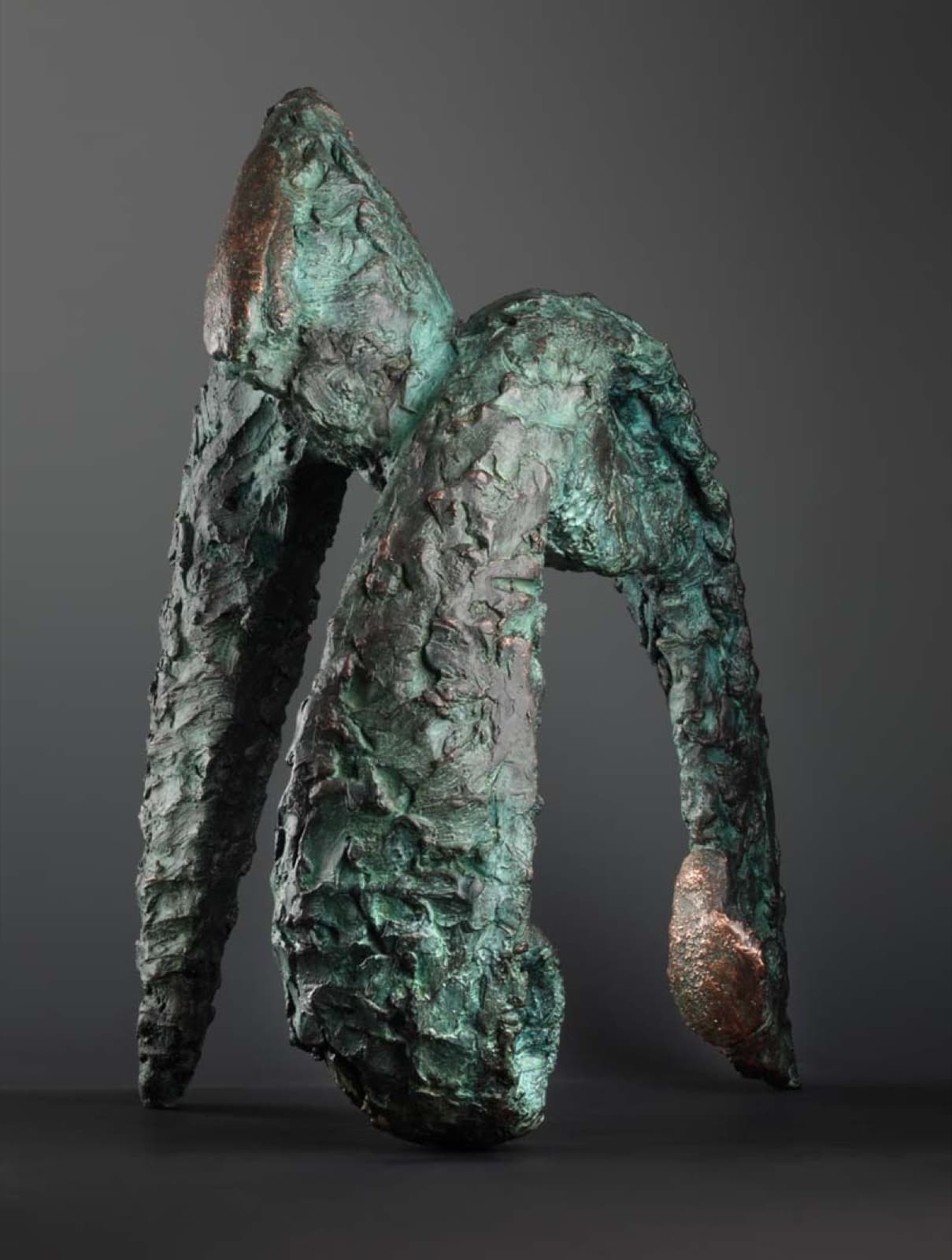 Garde S, Milan Kuzica