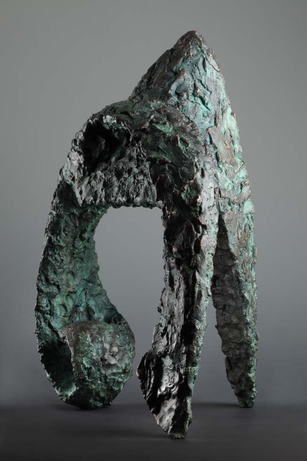 Garde S, Milan Kuzica