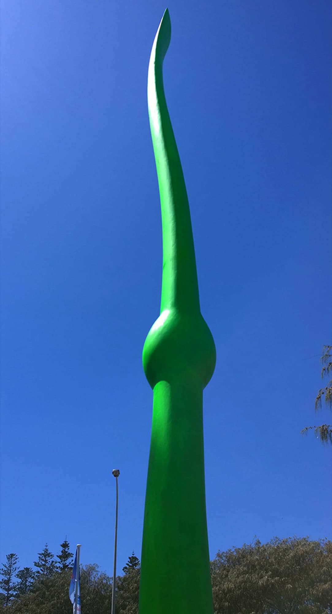 GreenLife, Milan Kuzica