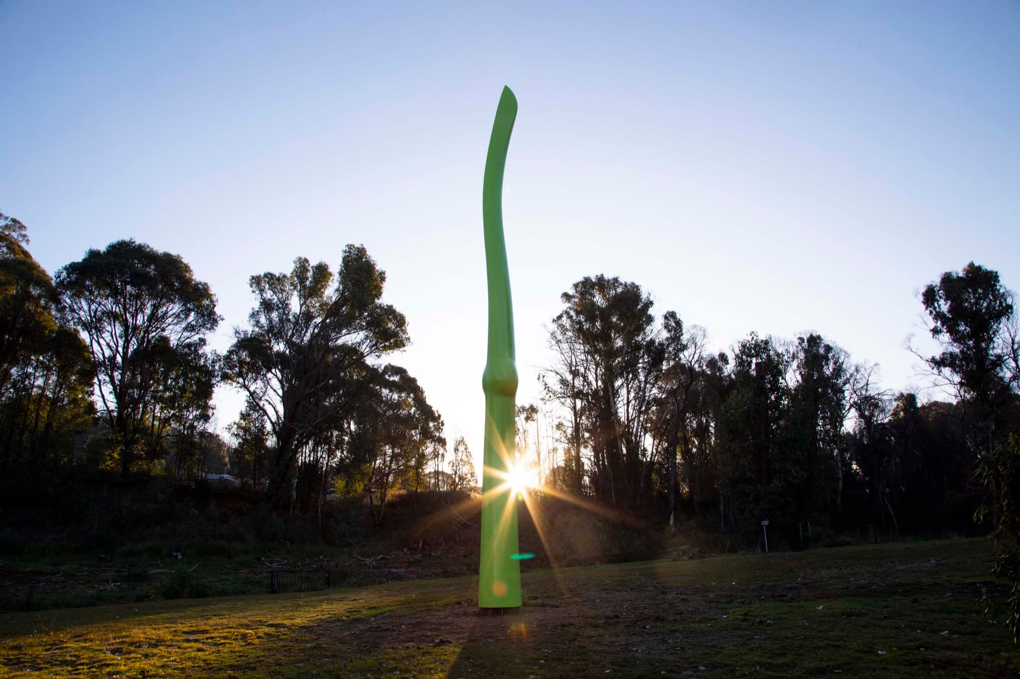 GreenLife, Milan Kuzica