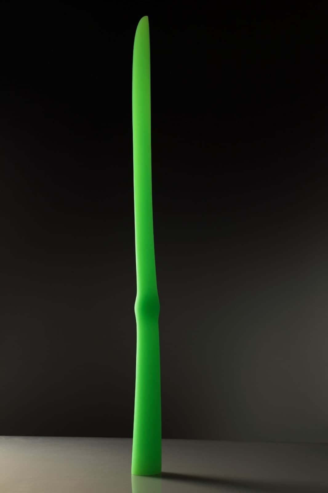 GreenLifeIn, Milan Kuzica