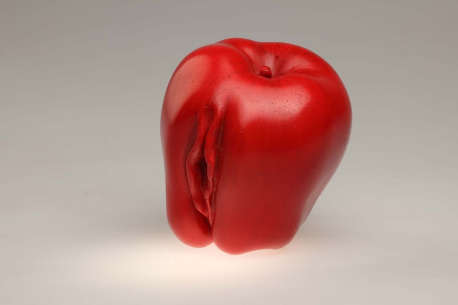Ordinary Seed, Milan Kuzica