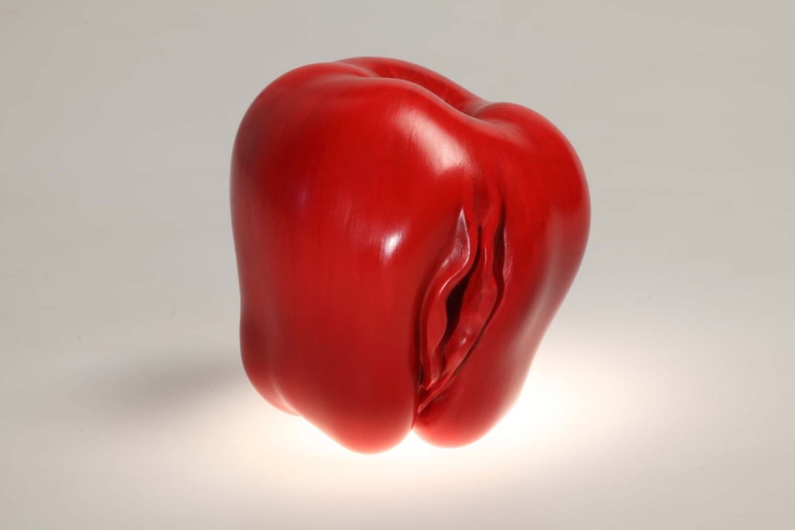 Ordinary Seed, Milan Kuzica