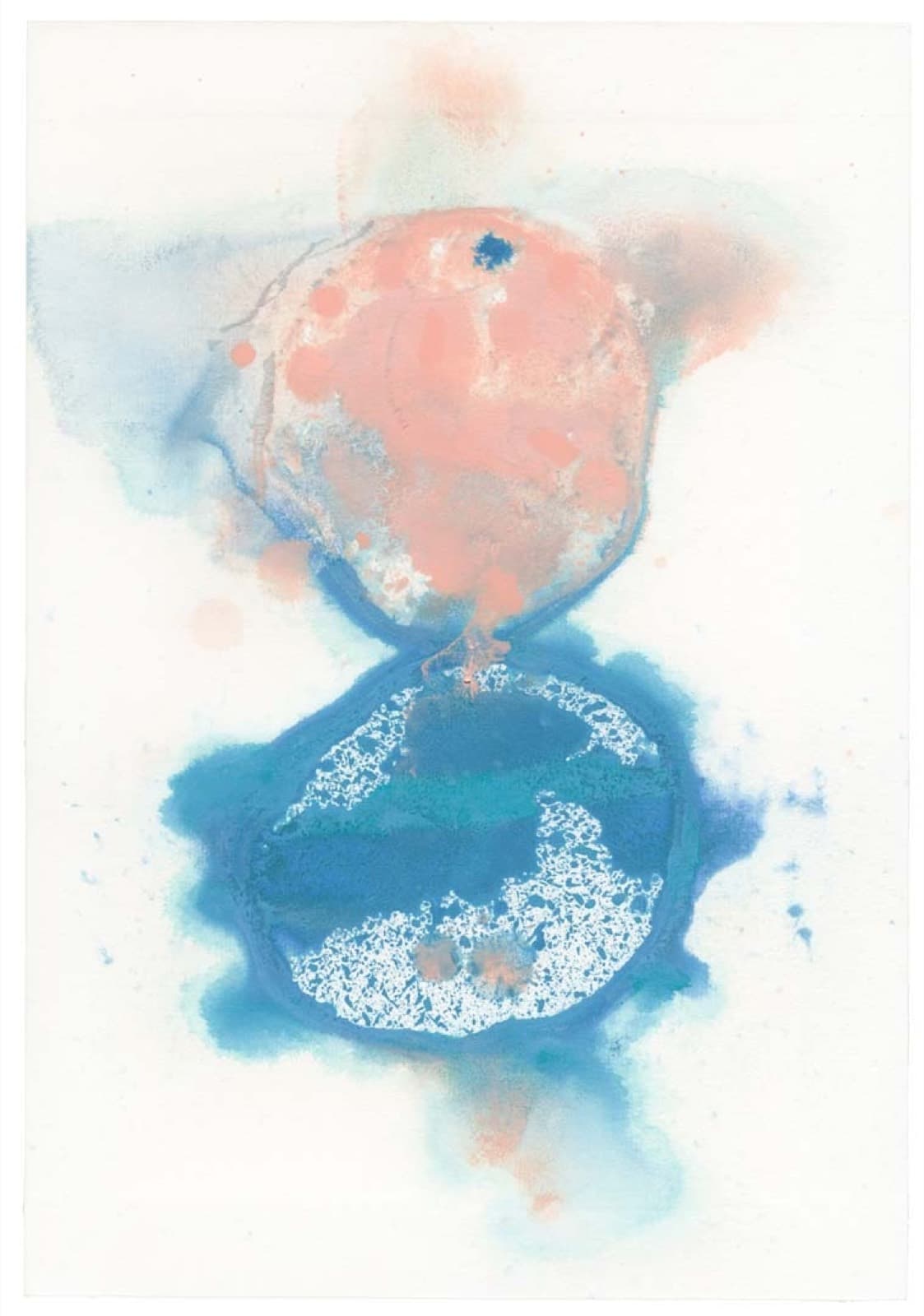 Paria IV., Milan Kuzica