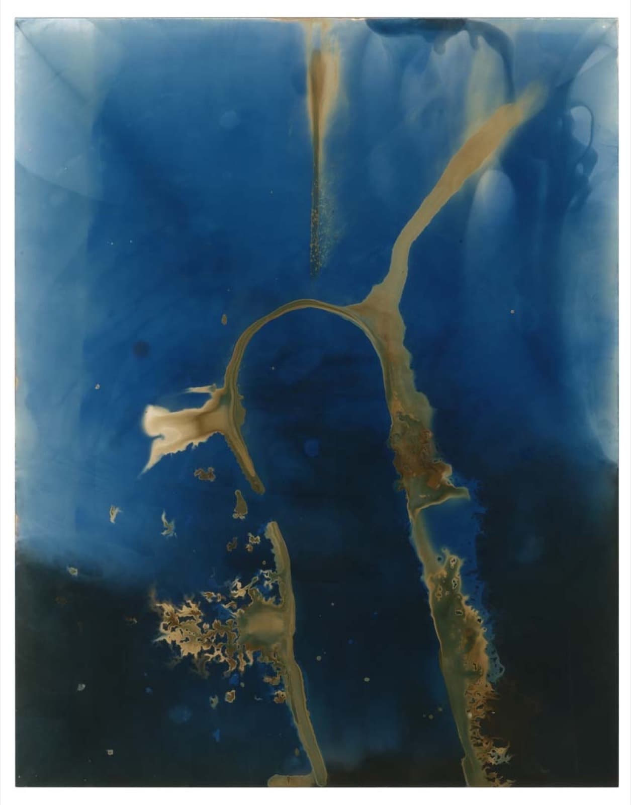 Principium IV., Milan Kuzica