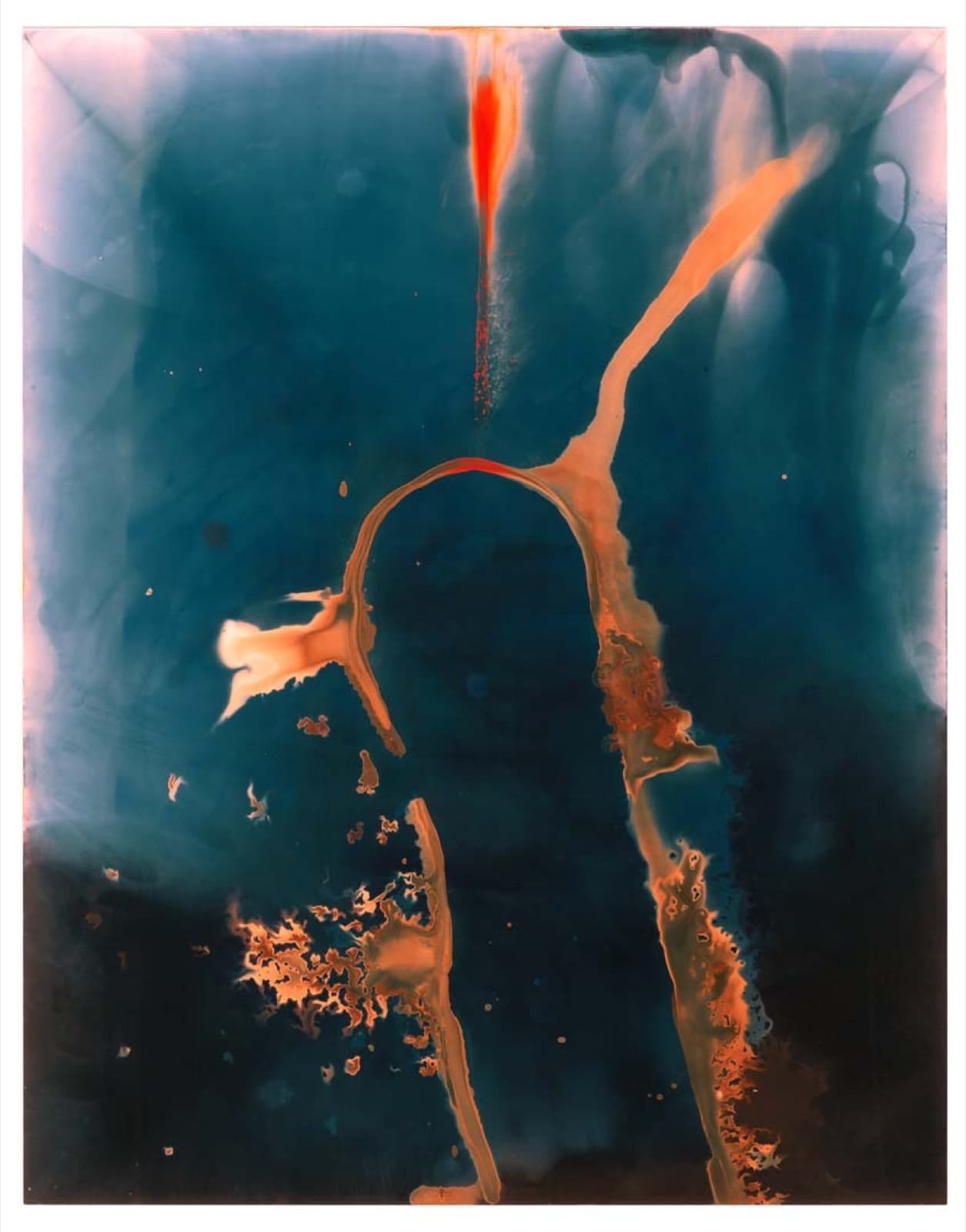 Principium IV. 1, Milan Kuzica