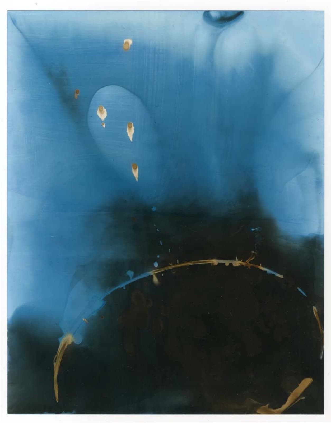 Principium VI., Milan Kuzica