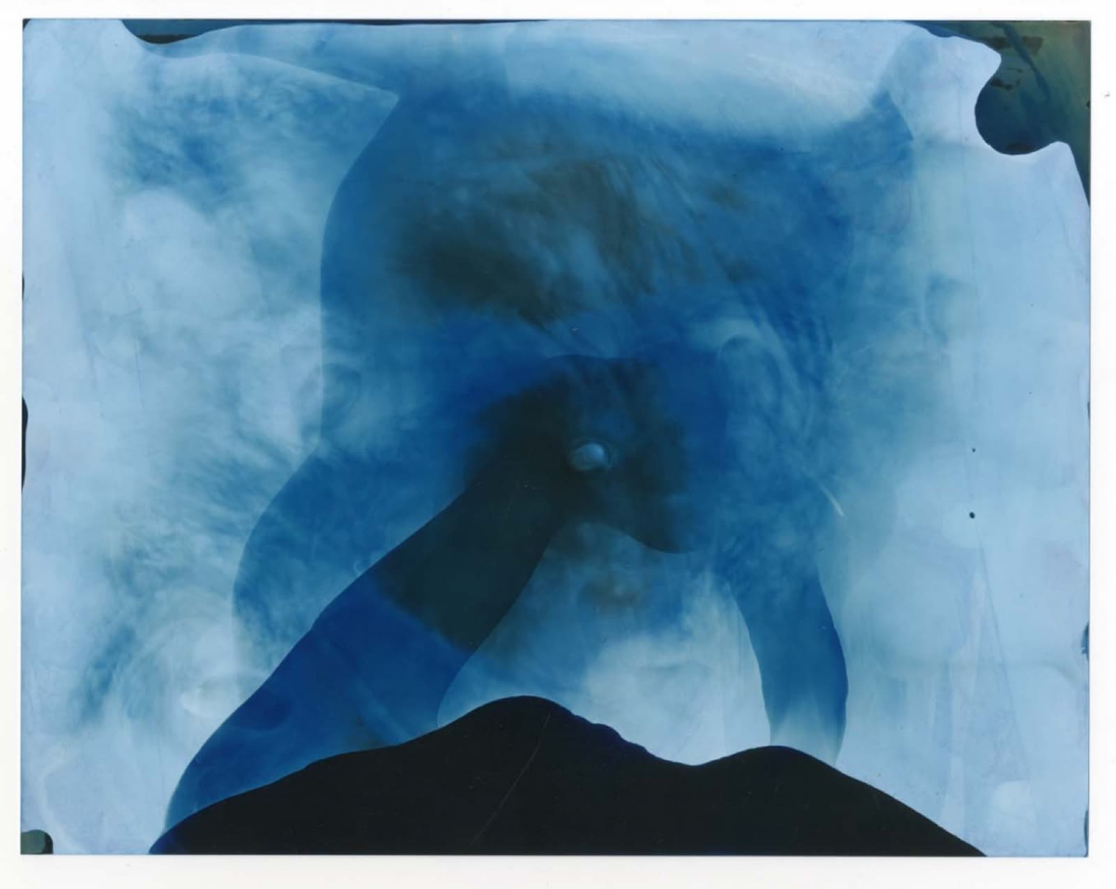 Principium VII, Milan Kuzica