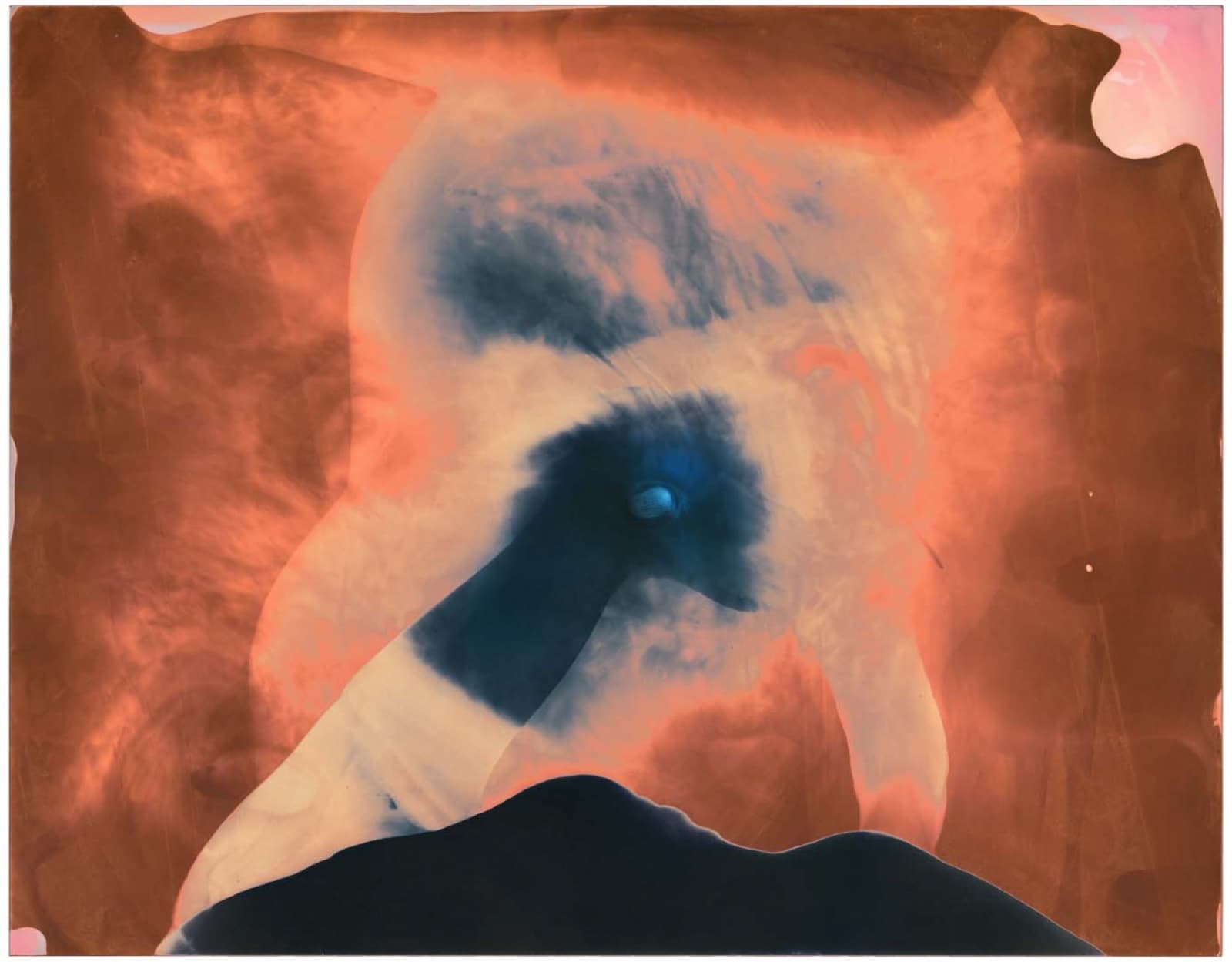Principium VII. 1, Milan Kuzica