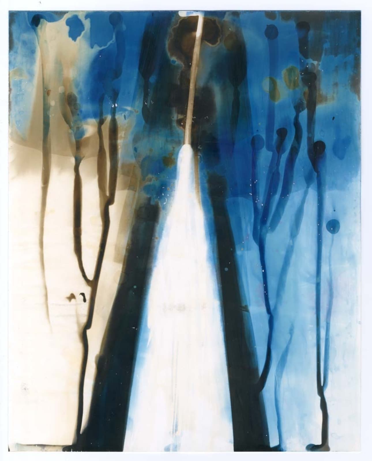 Principium XI., Milan Kuzica