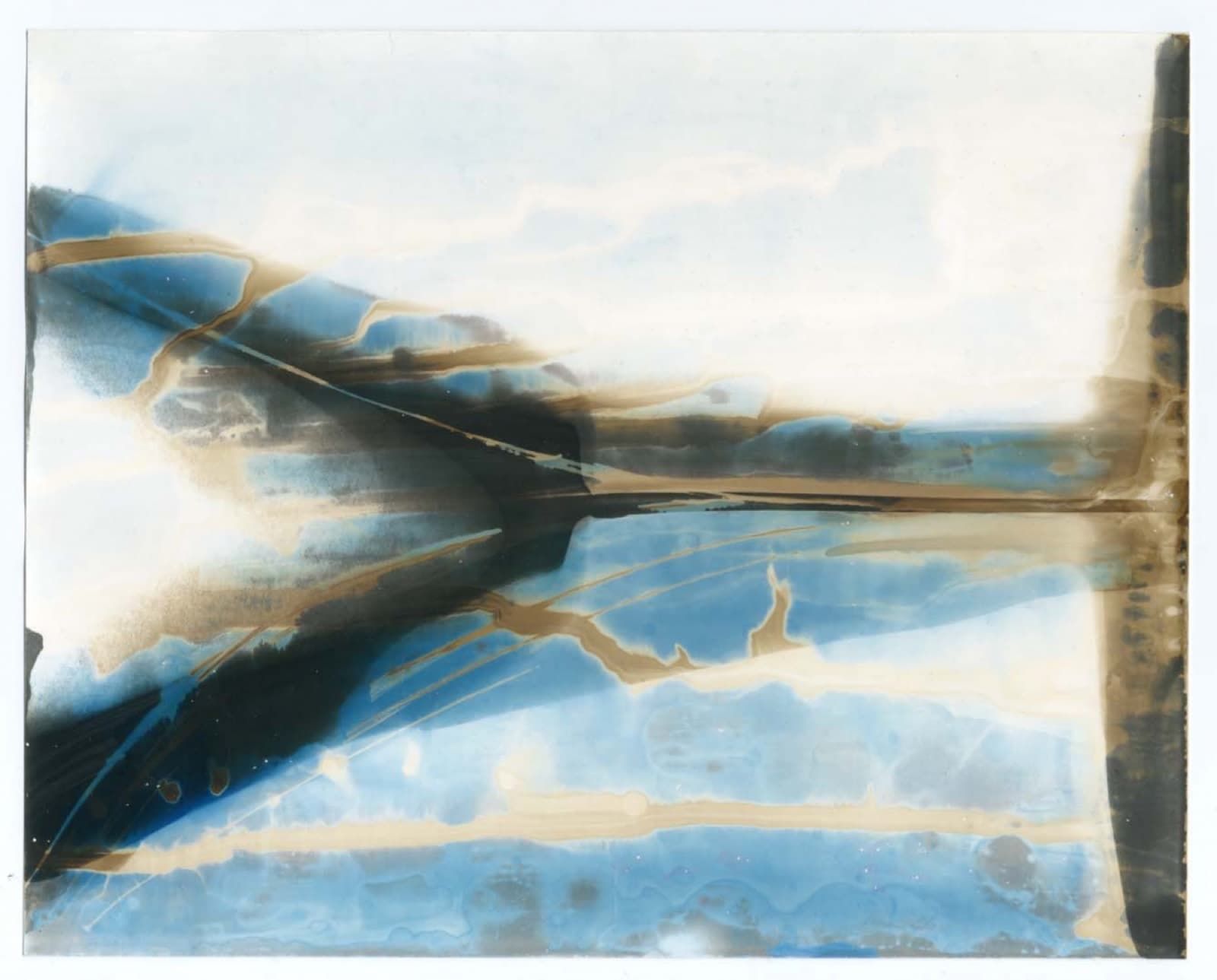 Principium XII., Milan Kuzica