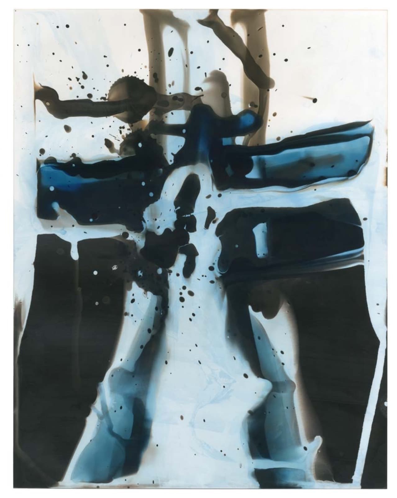 Principium XX., Milan Kuzica