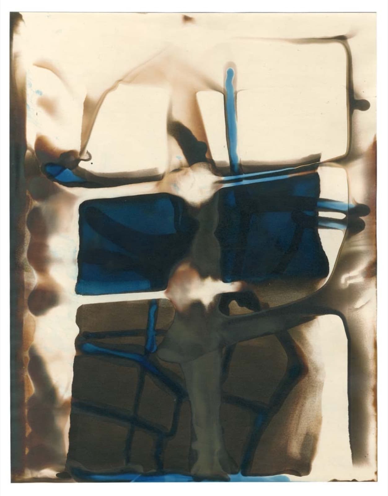 Principium XXII., Milan Kuzica