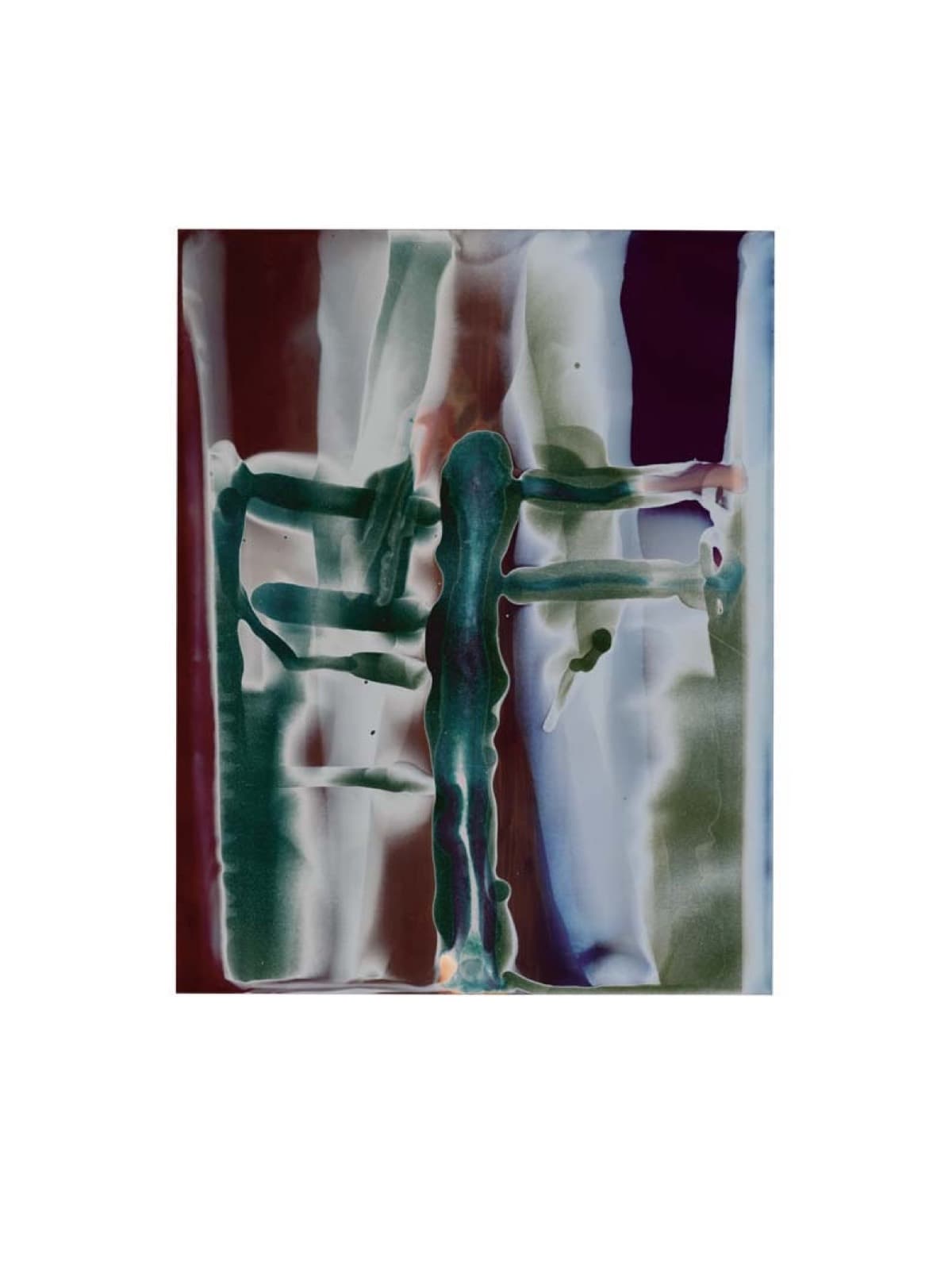 Principium XXIII. 1, Milan Kuzica