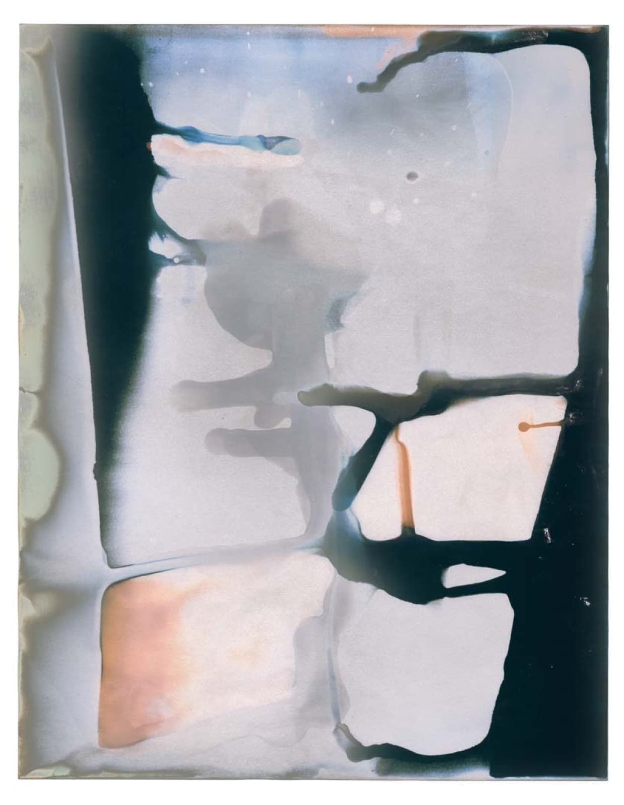 Principium XXIV. 1, Milan Kuzica