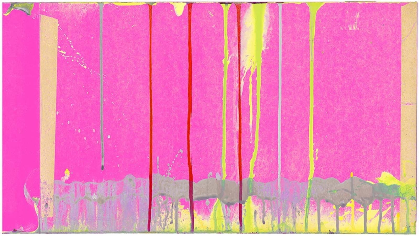 Pulsus XII. 1, Milan Kuzica
