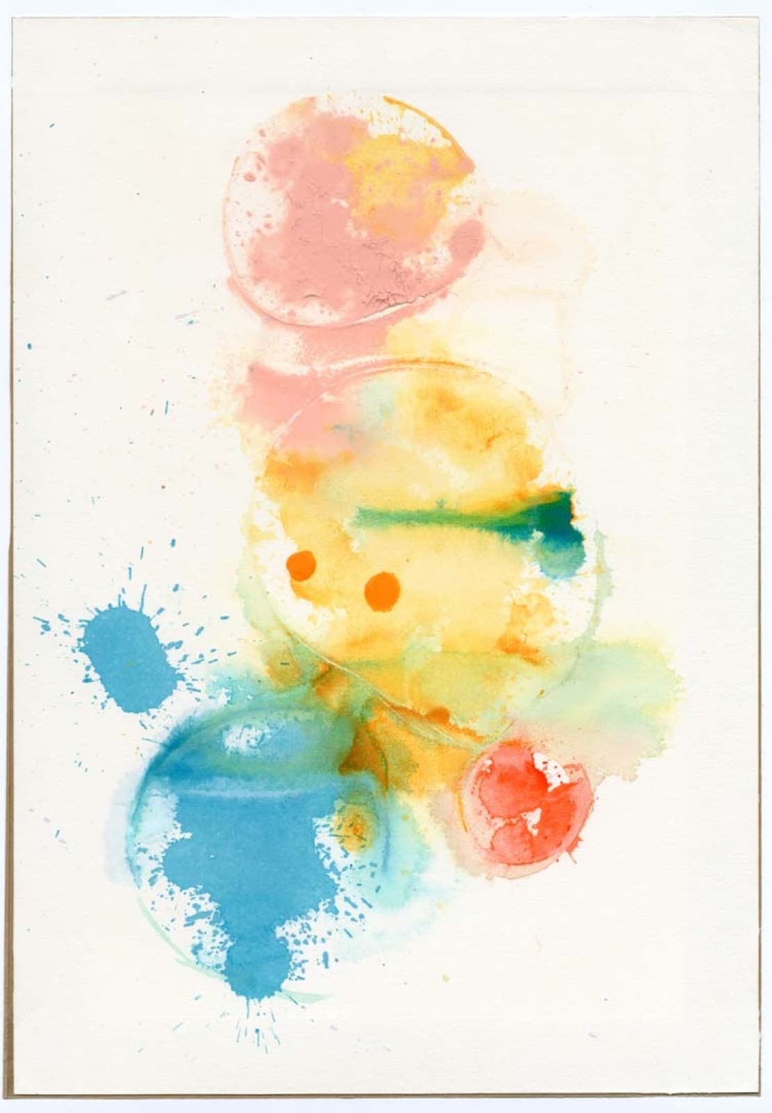 Quinqueviri I., Milan Kuzica