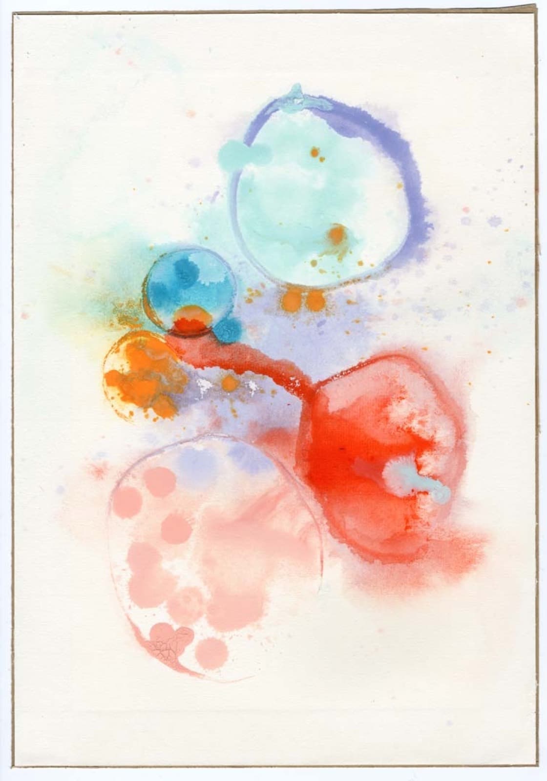 Quinqueviri II., Milan Kuzica