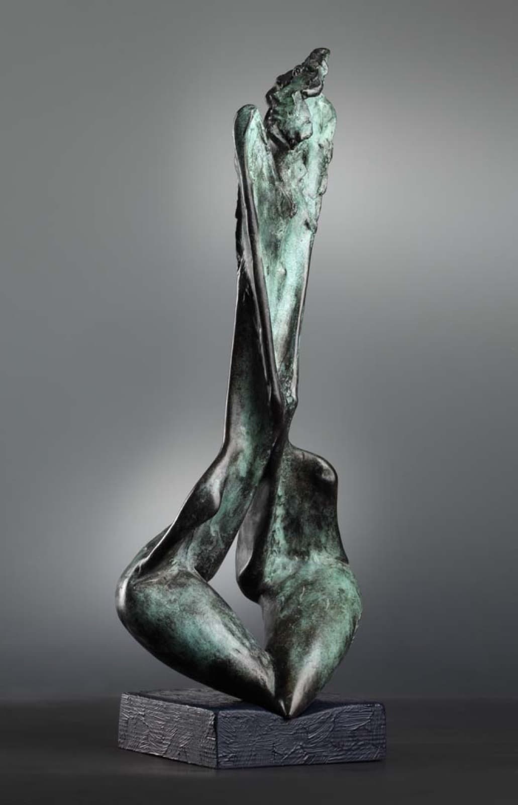 Salome, Milan Kuzica