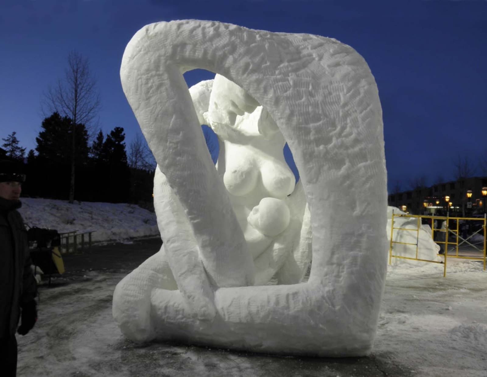 Save place for our children, Milan Kuzica
