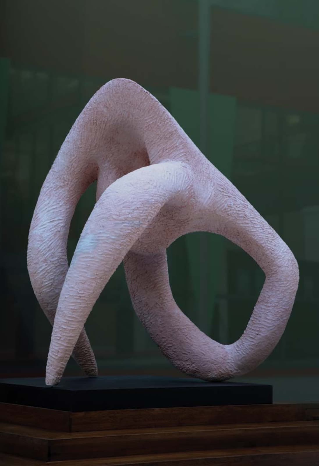 Single M, Milan Kuzica
