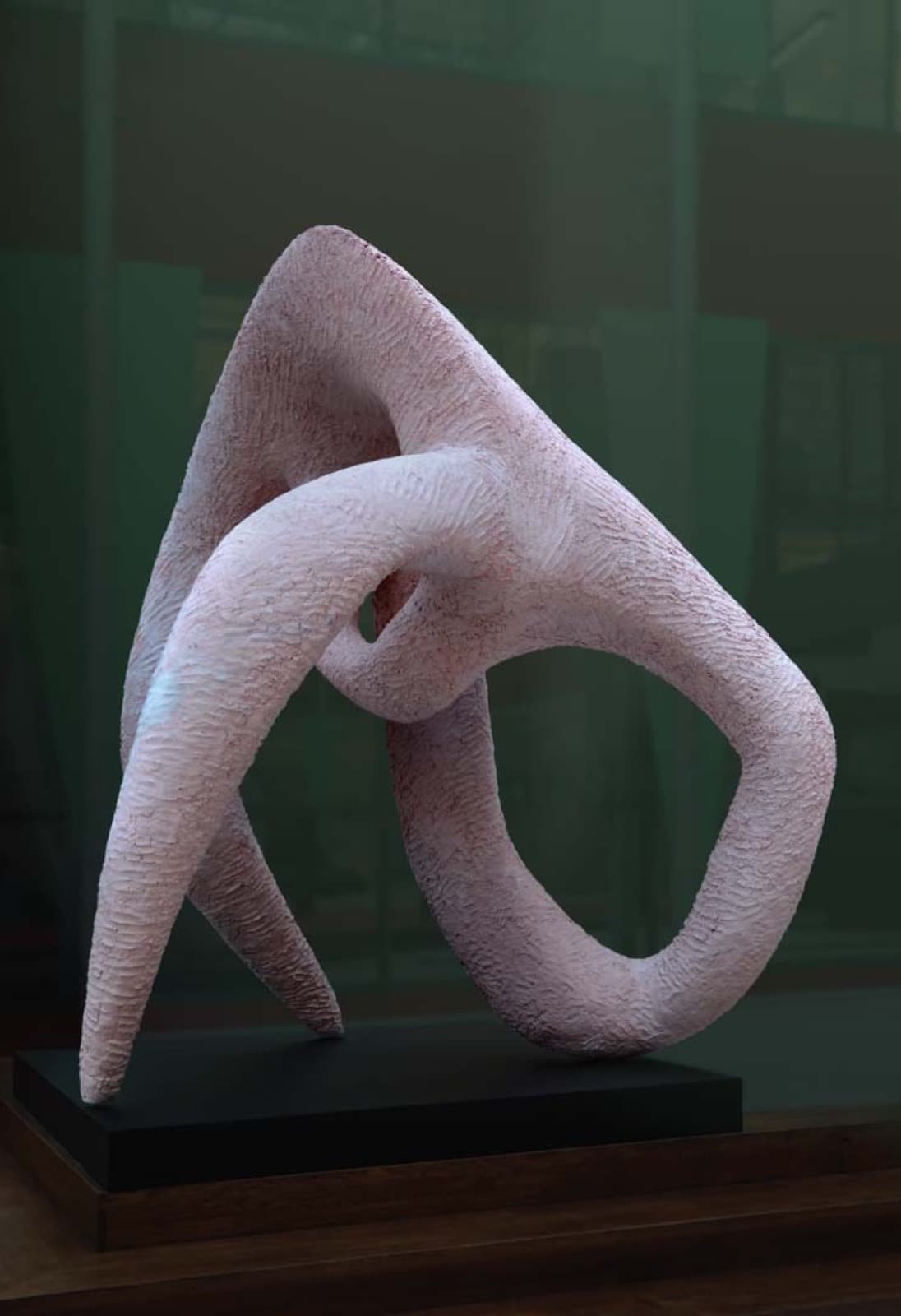 Single M, Milan Kuzica