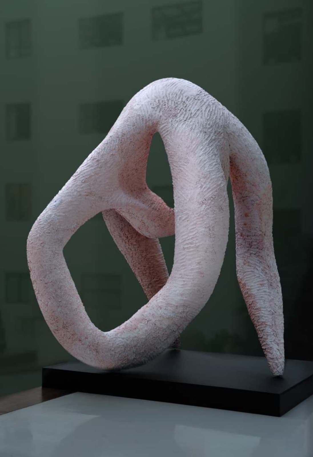 Single M, Milan Kuzica