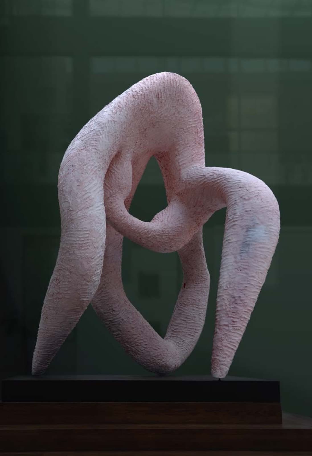 Single M, Milan Kuzica