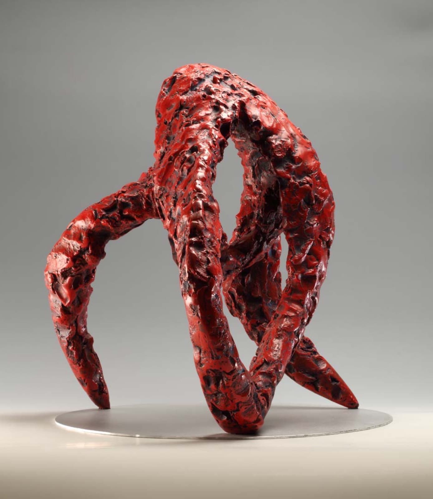 Single M, S, Milan Kuzica