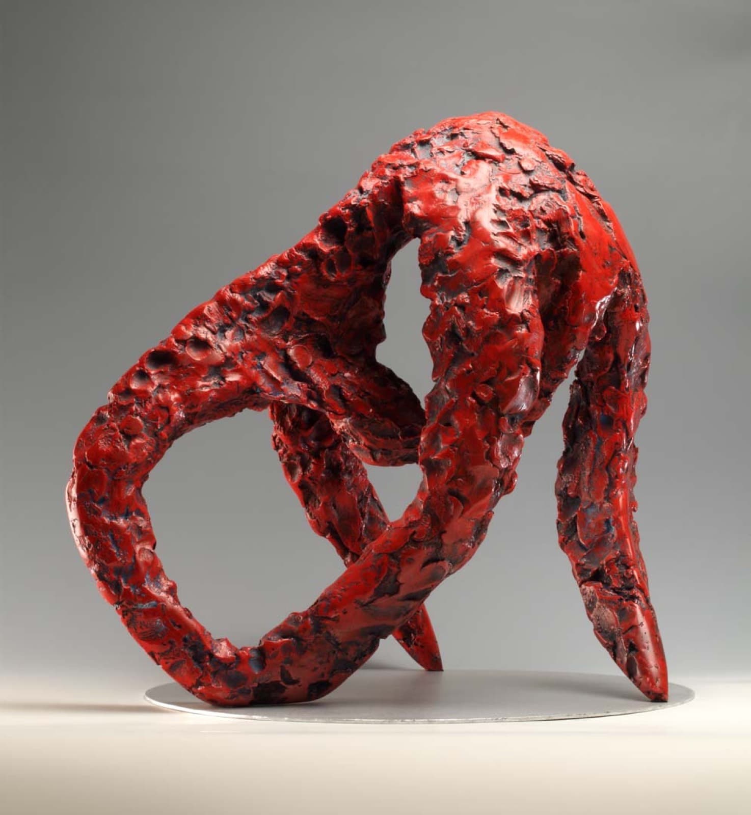 Single M, S, Milan Kuzica
