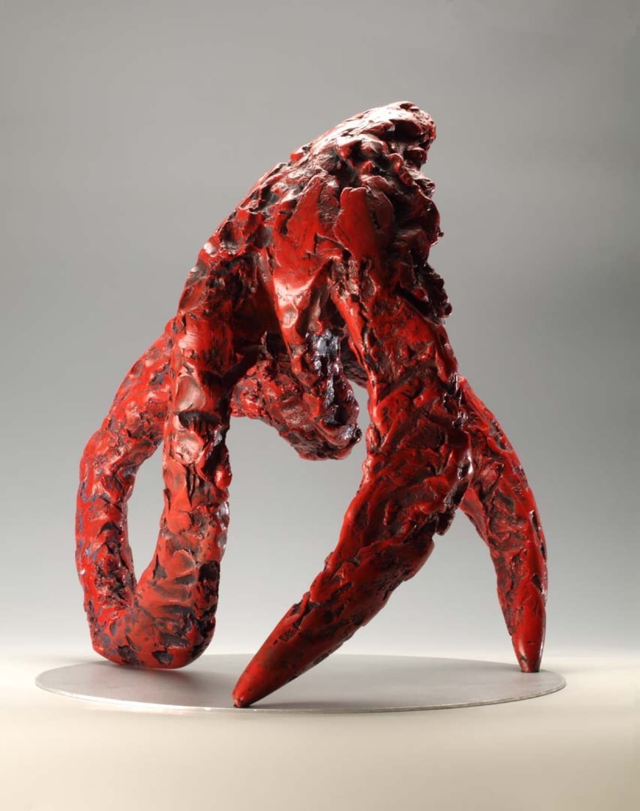 Single M, S, Milan Kuzica