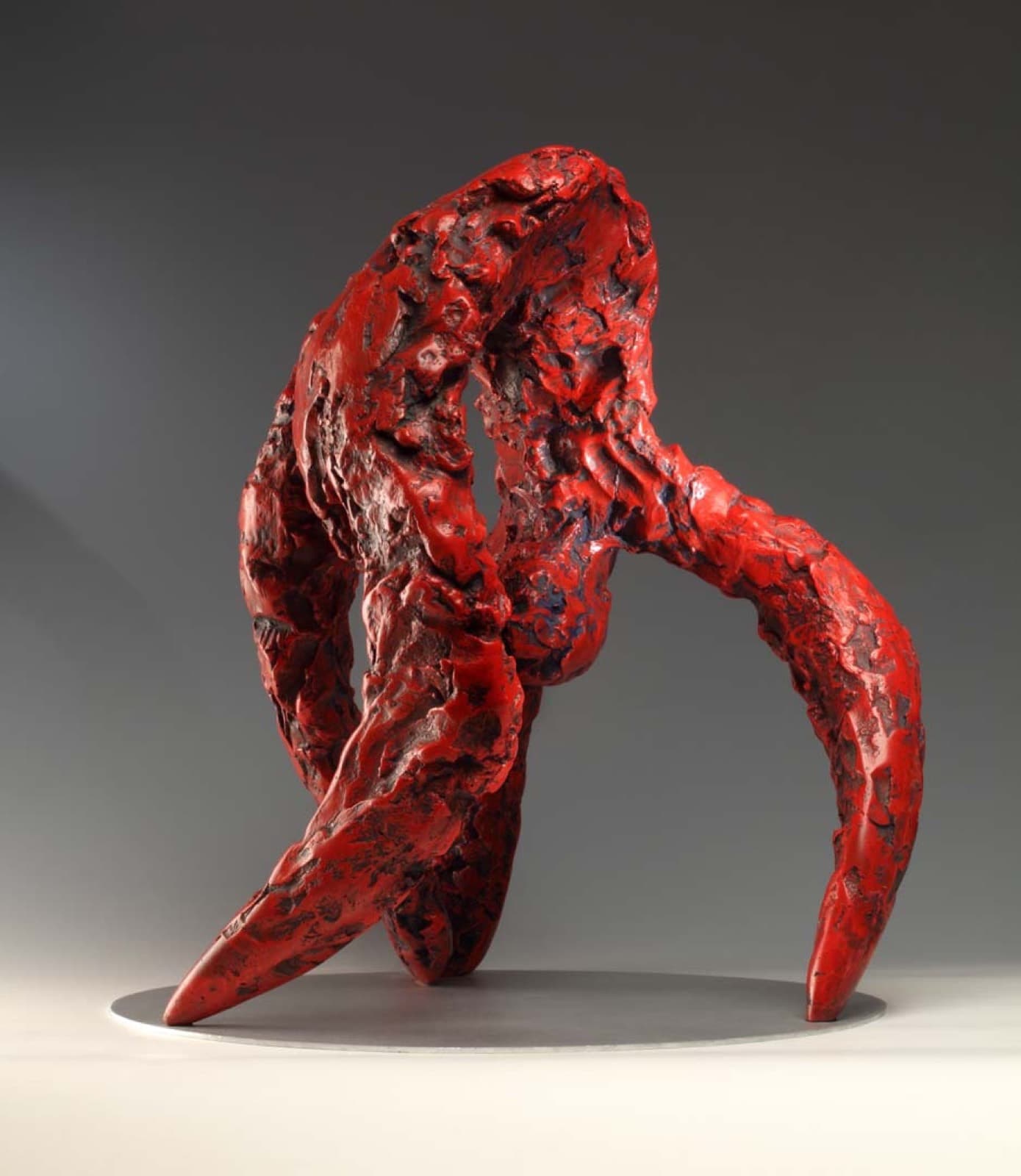 Single M, S, Milan Kuzica