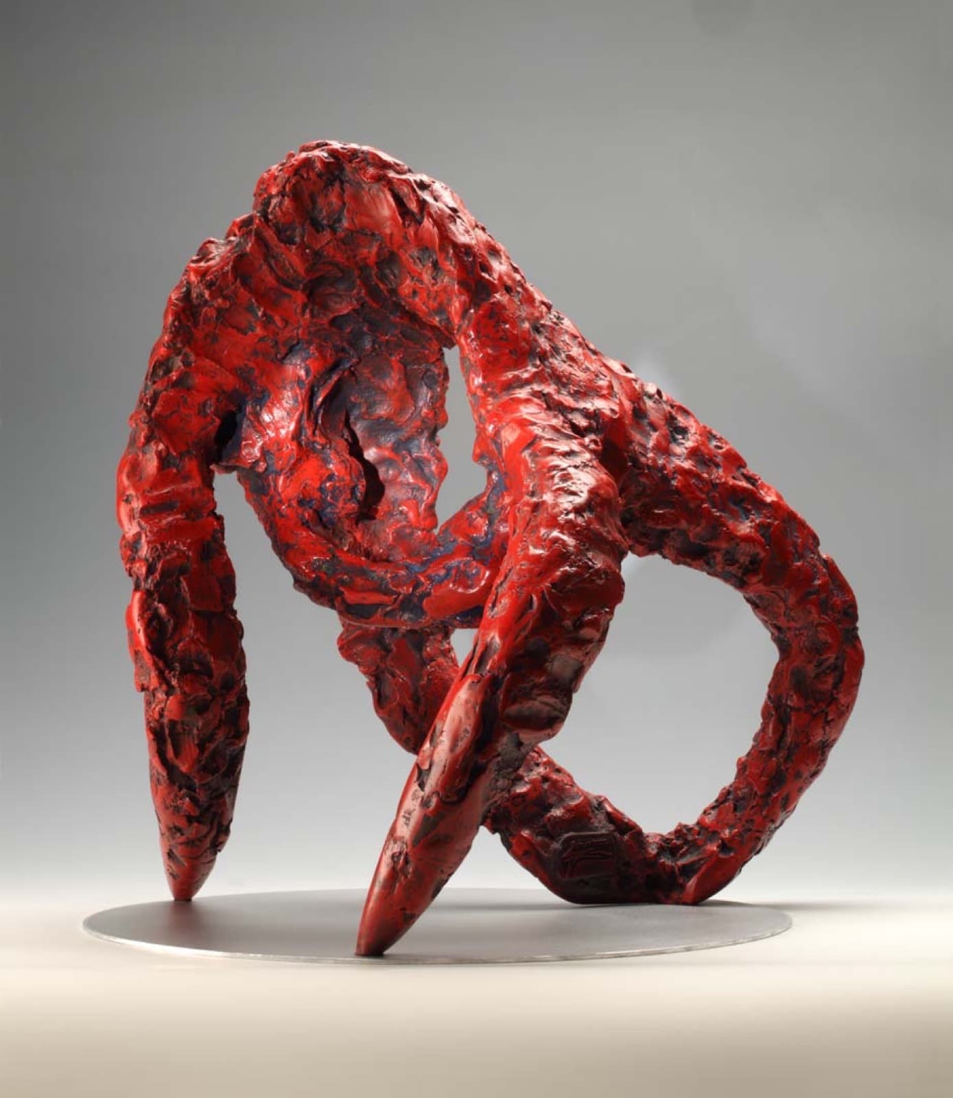 Single M, S, Milan Kuzica