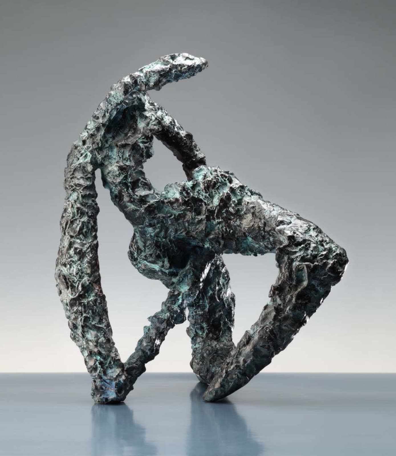 Single W, S, Milan Kuzica