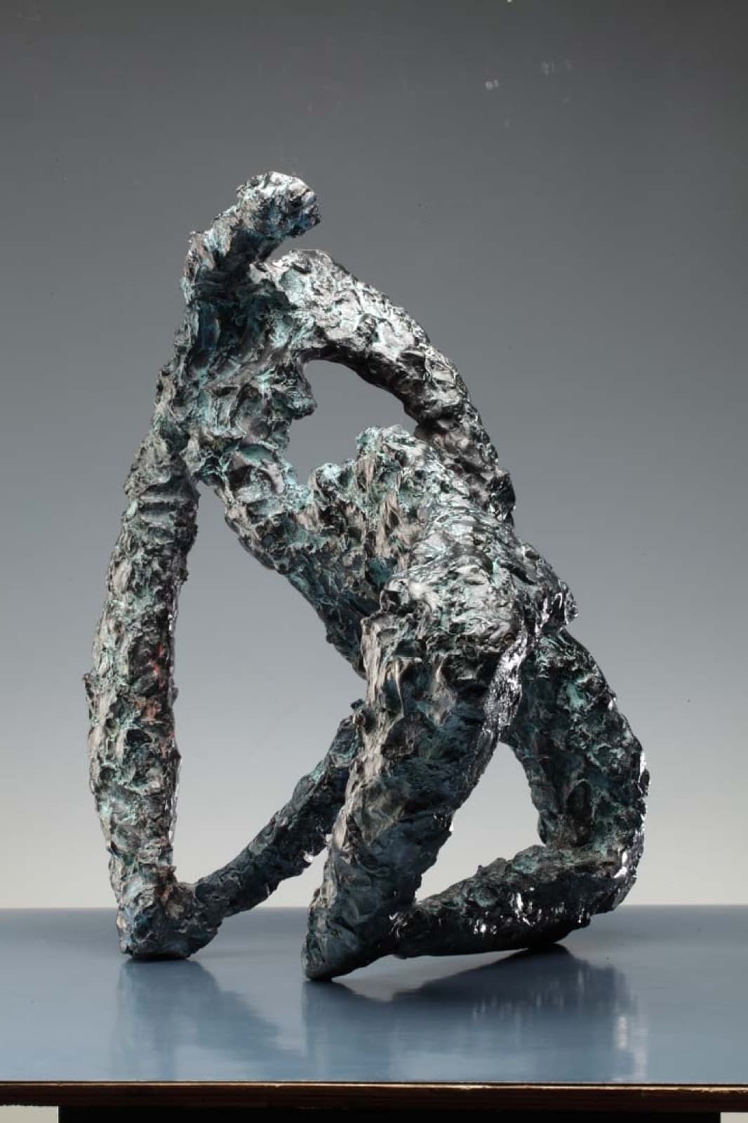 Single W, S, Milan Kuzica
