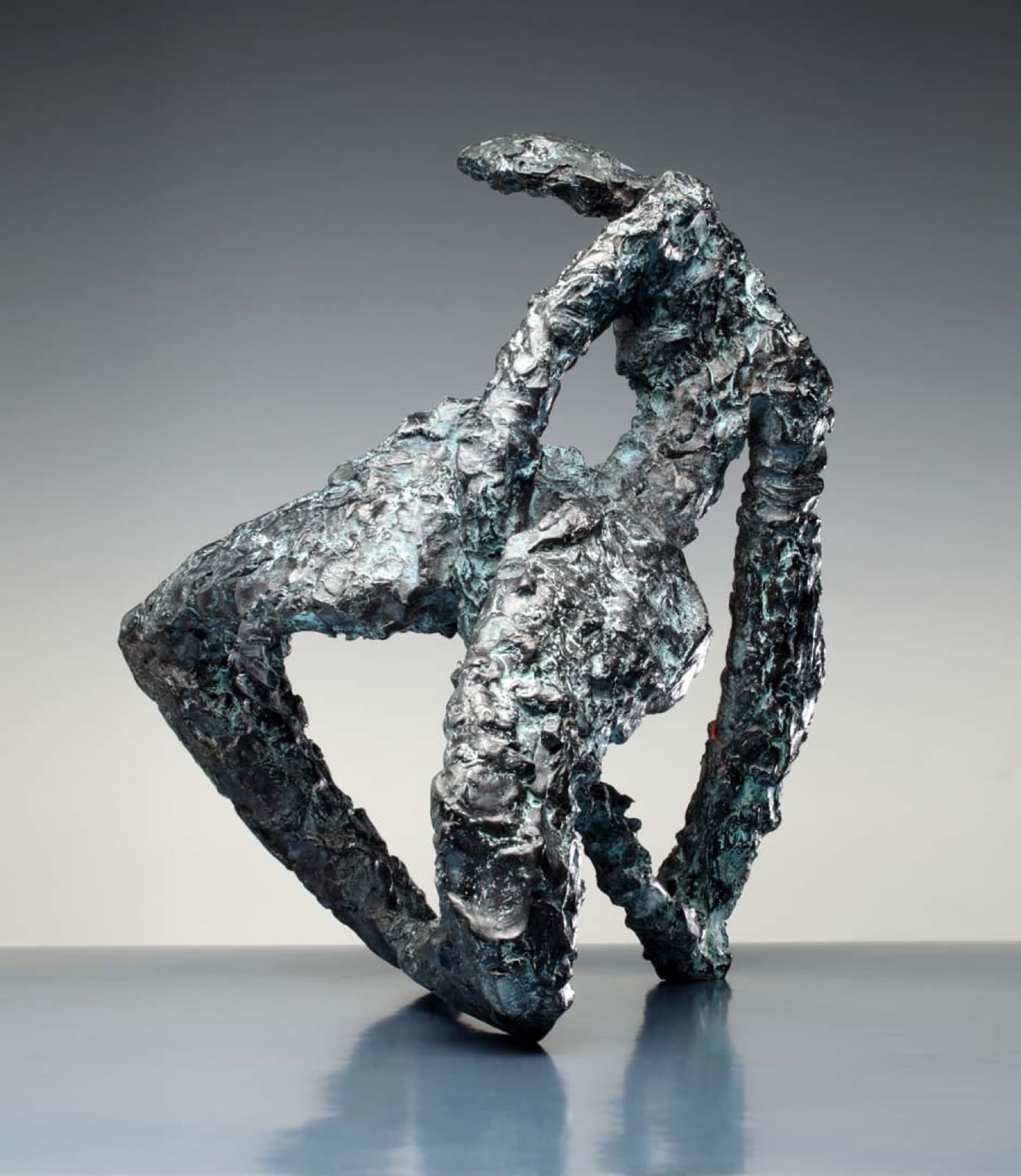 Single W, S, Milan Kuzica