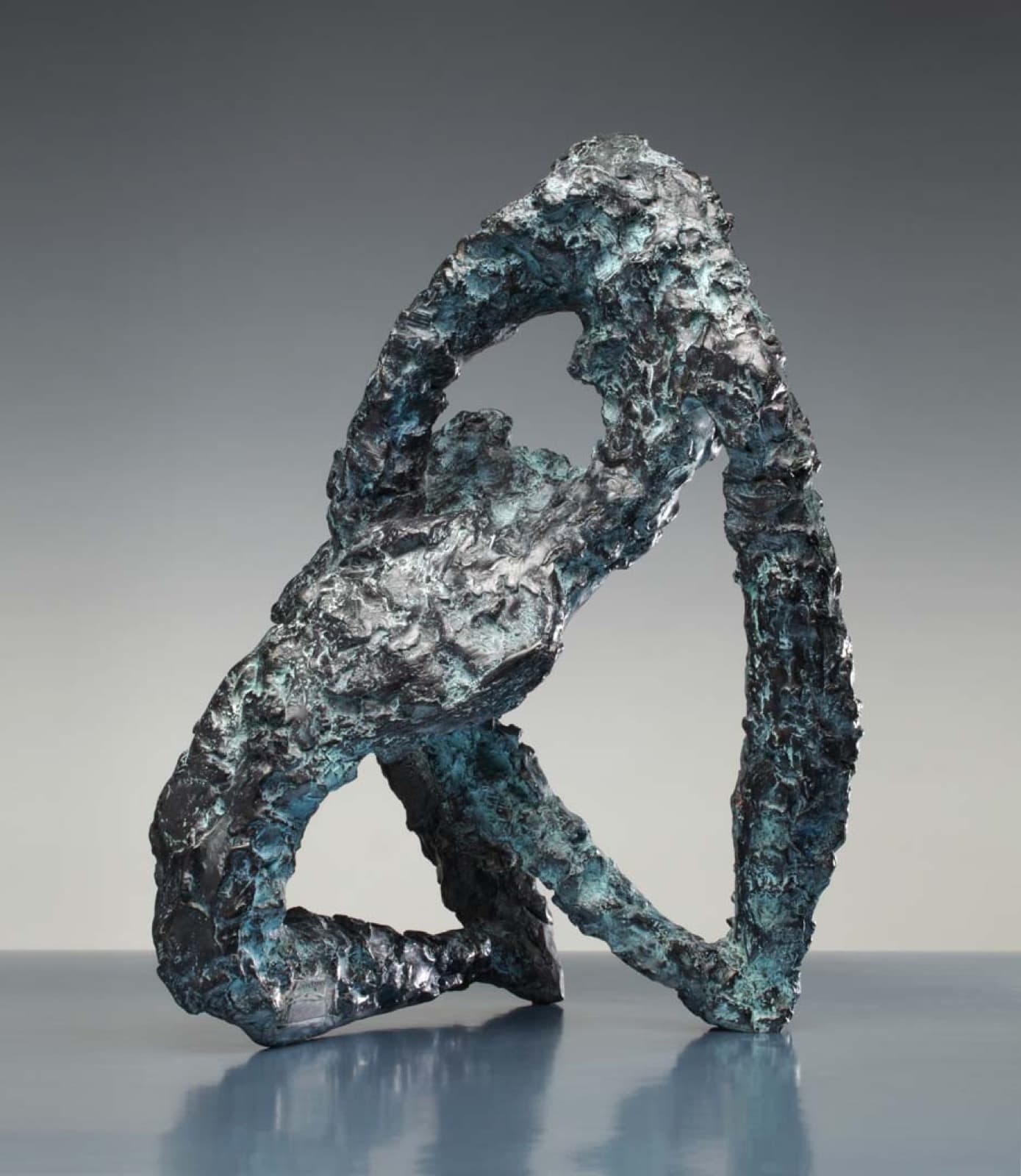 Single W, S, Milan Kuzica