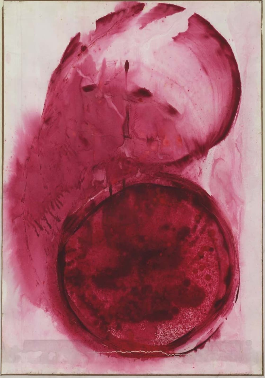 Vztahy XIV., Milan Kuzica