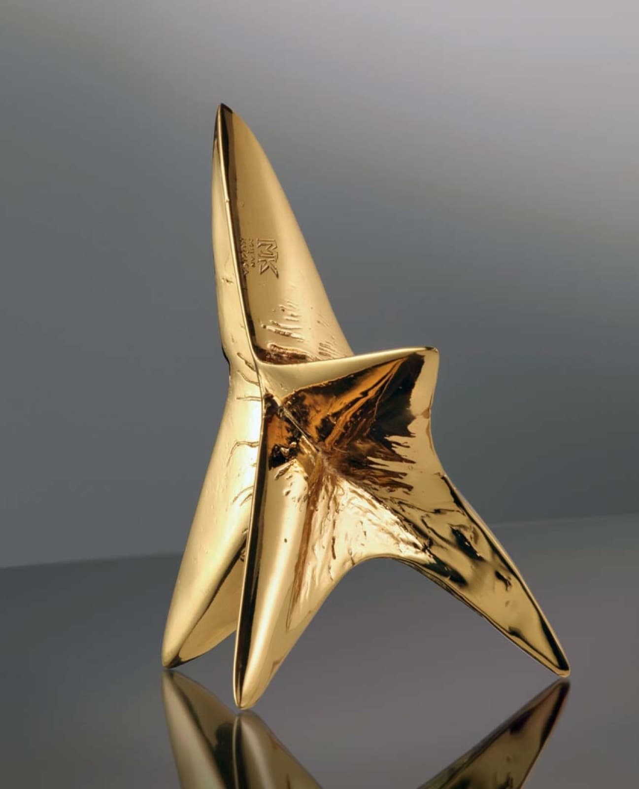 Ester, Milan Kuzica