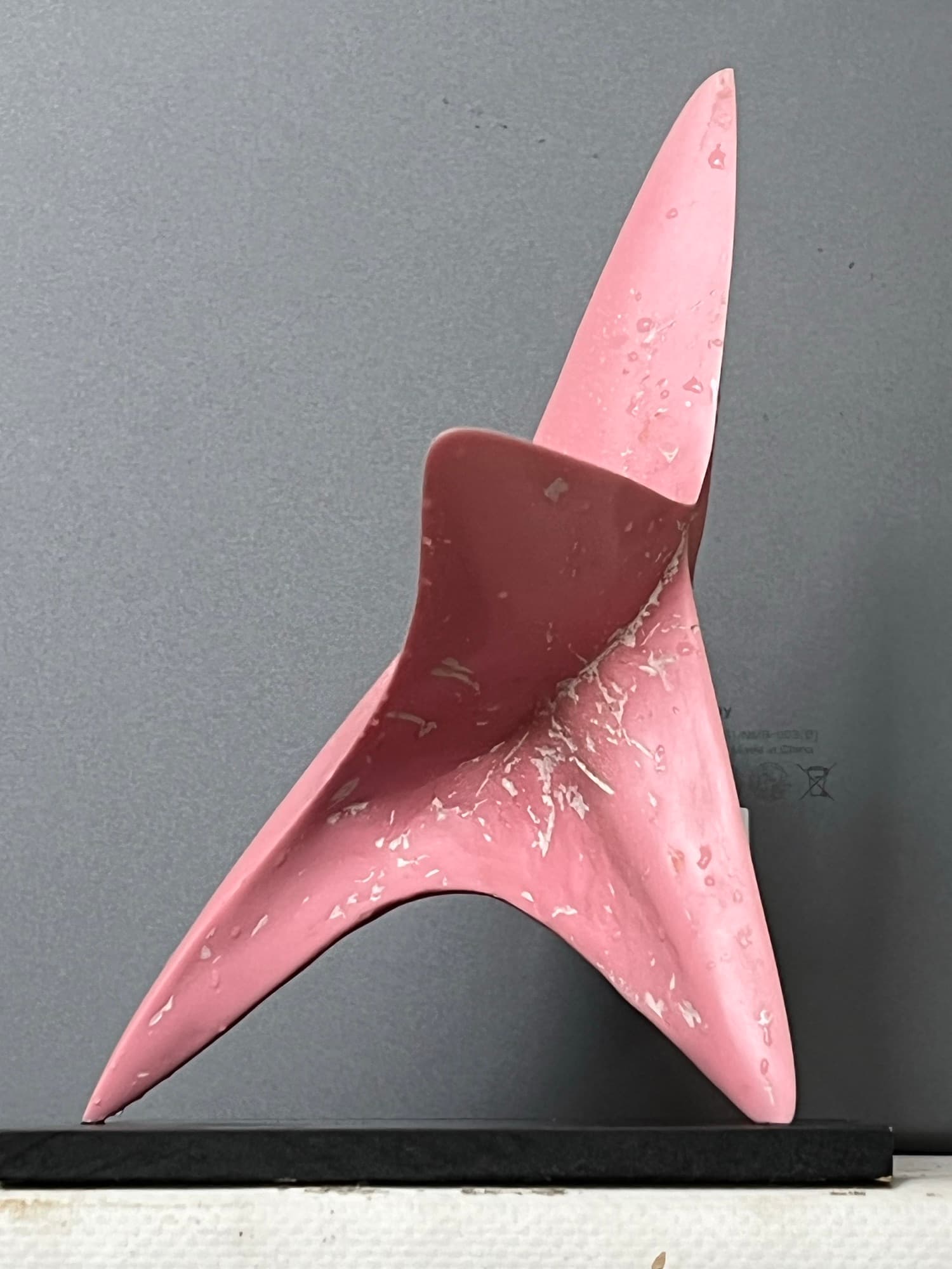 Ester — vznik díla