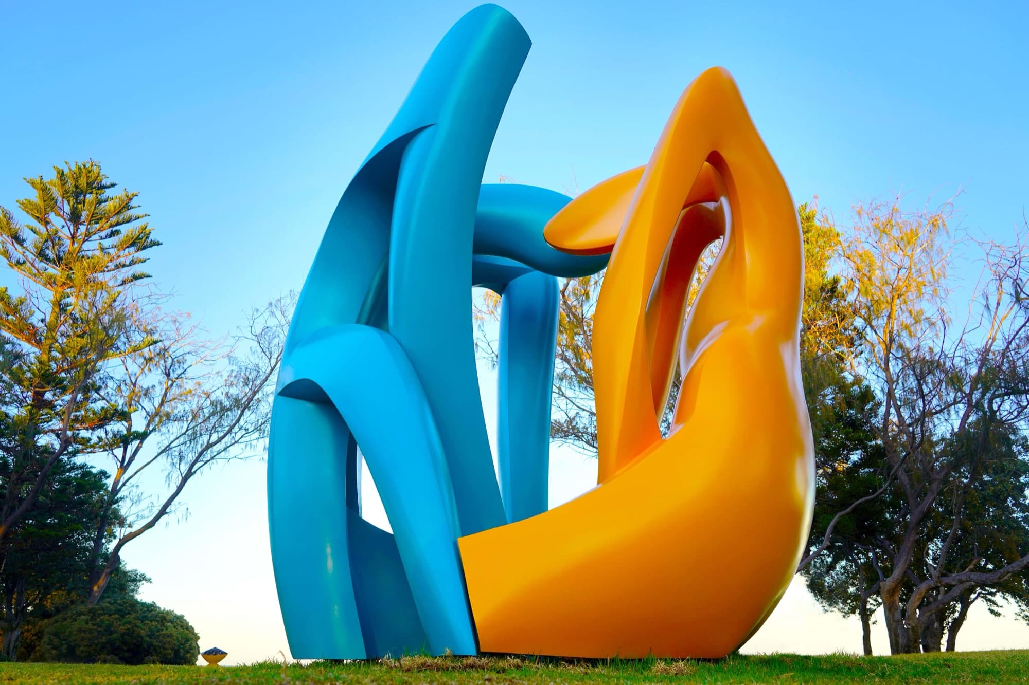 Rodina – Natan, Milan Kuzica